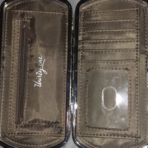 different wallets - Picture 2 of 3